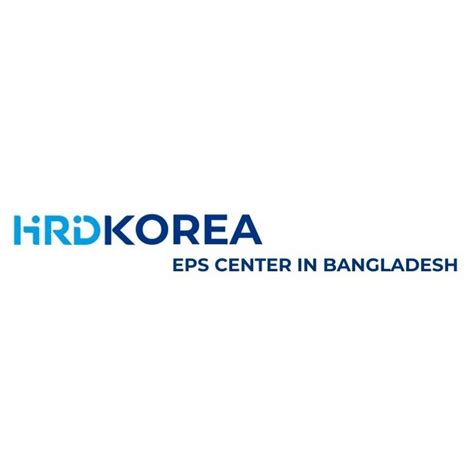 hrdkorea eps|eps thailand.